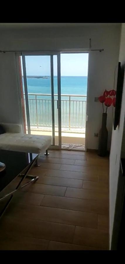 Appartement Catral à Torrevieja Extérieur photo