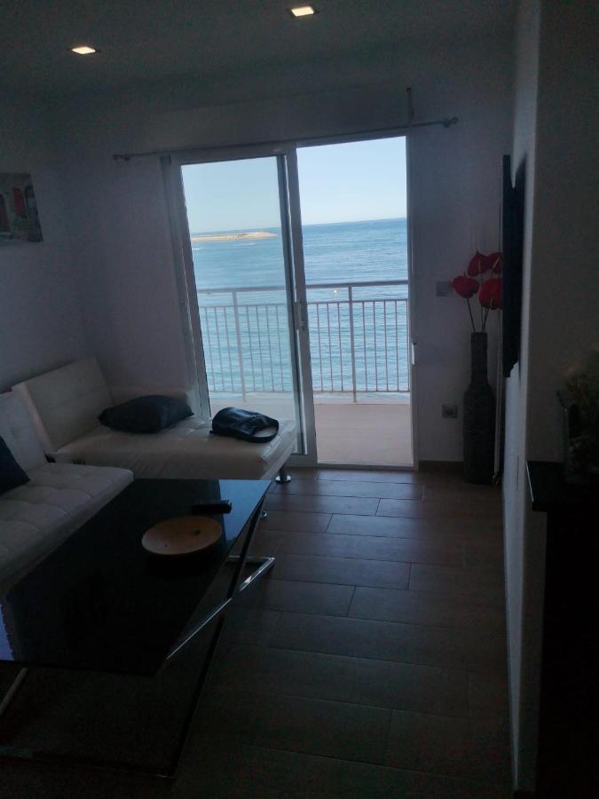 Appartement Catral à Torrevieja Extérieur photo
